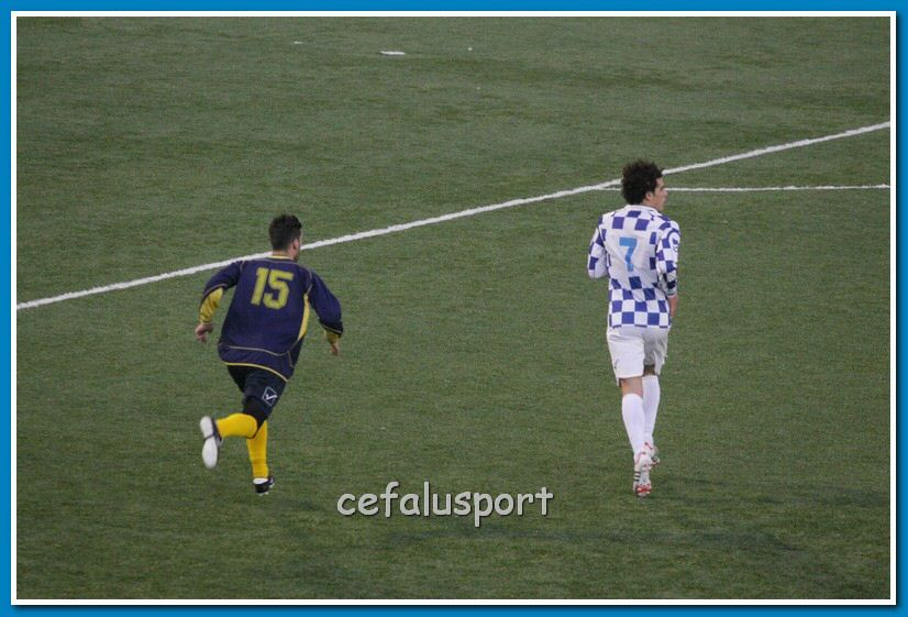 121222 Rocca 408_tn.jpg
